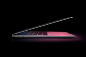 MacBook-Air-z-M1 (1)