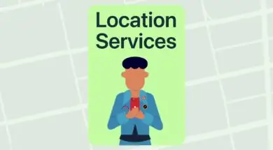 Poradnik Apple Na temat usług lokalizacji na urządzeniach iOS iPadOS