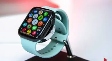 Recenzja JCPAL FlexBand Apple Watch Band w APPLEMOBILE.PL 11