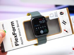 Recenzja JCPAL FlexForm w APPLEMOBILE.PL 16