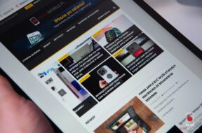 Recenzja JCPAL FlexForm w APPLEMOBILE.PL 17