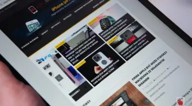 Recenzja JCPAL FlexForm w APPLEMOBILE.PL 17