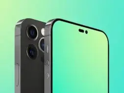 Tegoroczne iPhone’y z serii Pro być może z 8 GB pamięci RAM