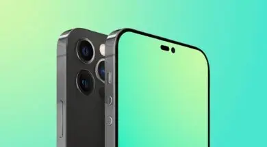 Tegoroczne iPhone’y z serii Pro być może z 8 GB pamięci RAM