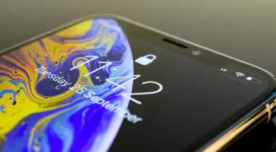 Więcej firmy chce dostarczać ekrany OLED dla firmy Apple