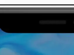 Wymiana modułu TrueDepth w iPhone’ach niedługo możliwa serwisach