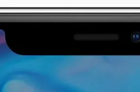 Wymiana modułu TrueDepth w iPhone’ach niedługo możliwa serwisach