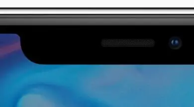 Wymiana modułu TrueDepth w iPhone’ach niedługo możliwa serwisach
