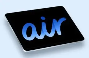 Wystartowała produkcja nowego iPada Air i iPhone’a SE 3 generacji