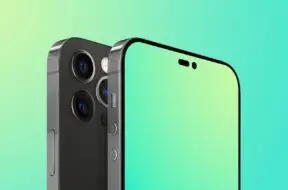 Wystartowała testowa produkcja iPhone’ów 14 z serii Pro