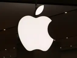 afb5cfbcc1a4415faaf5e19e1c4ae896