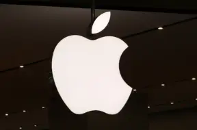 afb5cfbcc1a4415faaf5e19e1c4ae896