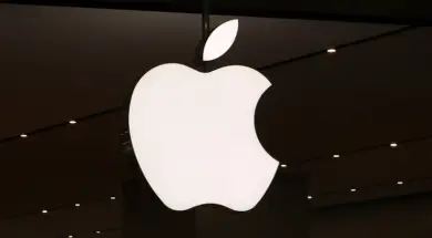 afb5cfbcc1a4415faaf5e19e1c4ae896