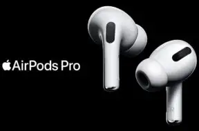 airpods (1)