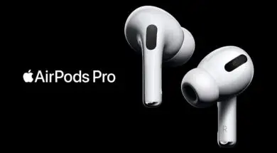 airpods (1)