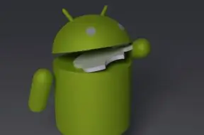 android-g17ed61606_1280