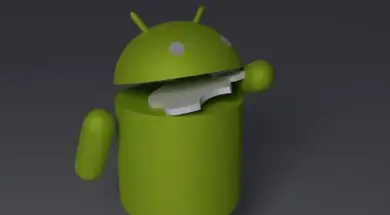 android-g17ed61606_1280