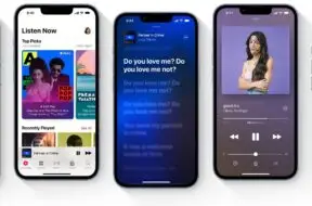 apple-podpowiada-aplikacje-apple-music-na-konsole-do-gier