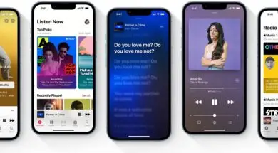 apple-podpowiada-aplikacje-apple-music-na-konsole-do-gier