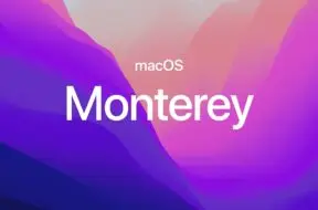 macos-12-monterrey-apple-23-scaled