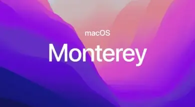 macos-12-monterrey-apple-23-scaled