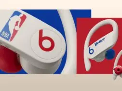 nba-beats