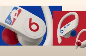 nba-beats