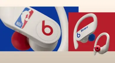 nba-beats