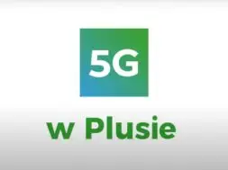 5g-plus-1200×639