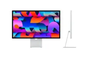 Apple-Studio-Display-early-2022-hero