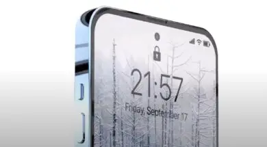 Dopiero za dwa lata dostępne będzie Face ID pod ekranem