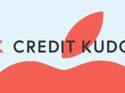 Firma Apple przejęła brytyjski startup Credit Kudos