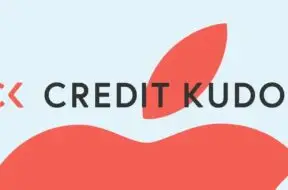 Firma Apple przejęła brytyjski startup Credit Kudos