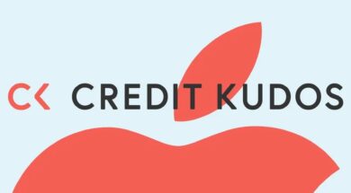 Firma Apple przejęła brytyjski startup Credit Kudos