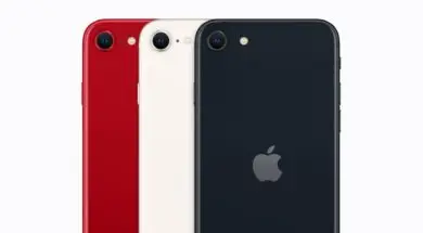 Firma Apple zaprezentowała nową generację iPhone’a SE