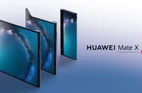 Huawei-Mate-X-fot.-@HuaweiMobile