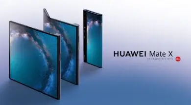 Huawei-Mate-X-fot.-@HuaweiMobile