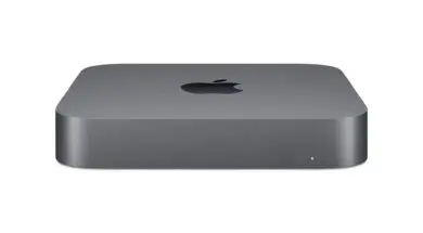 Komputer Mac mini z procesorem M2 dopiero w 2023 roku