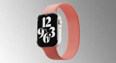 Mark Gurman na temat tegorocznych zegarków Apple Watch