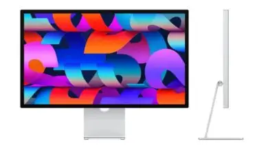 Monitor Studio Display Pro być może zostanie pokazany w czerwcu