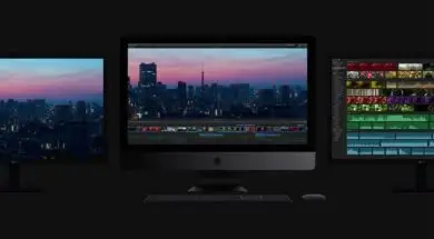 Nowy komputer Mac Pro i iMac Pro z premierą w 2023 roku