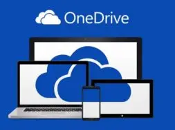 OneDrive-for-Business-picture