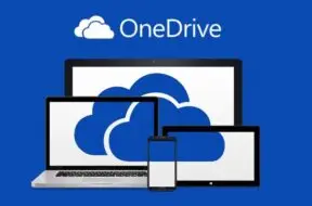 OneDrive-for-Business-picture