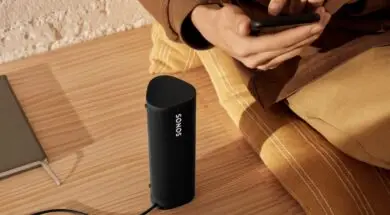 Roam SL – Wireless Charger