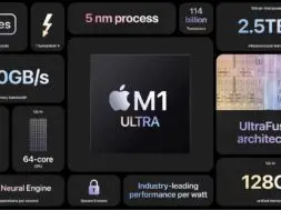 apple-M1-Ultra-cechy