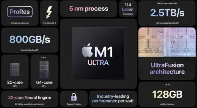 apple-M1-Ultra-cechy