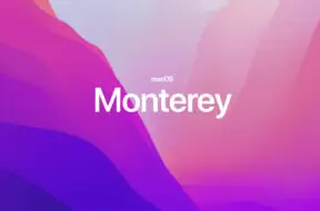 d0a1adfbeed86507d14a61ad2e618a22