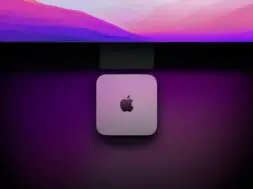 mac-mini_overview__164prubpwpee_og (1)