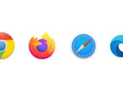 safari-chrome-firefox-edge-5ec0087167b5e-1520×800