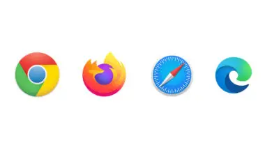 safari-chrome-firefox-edge-5ec0087167b5e-1520×800